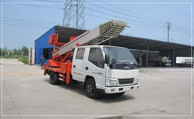 市北搬家 市北搬家